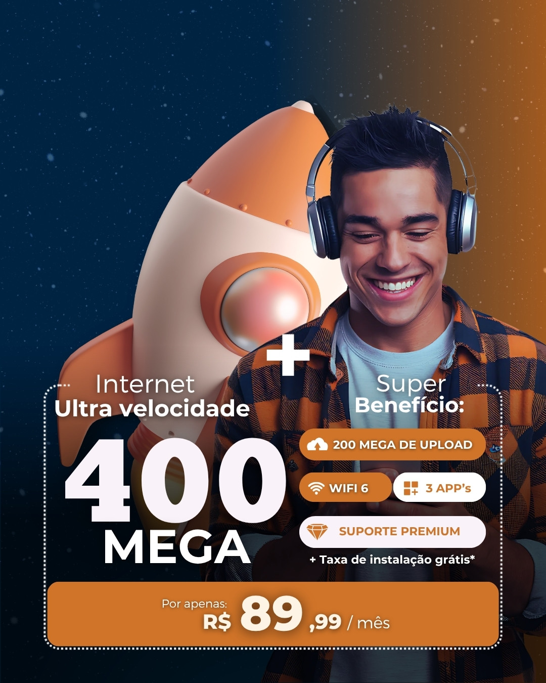 Mobile1