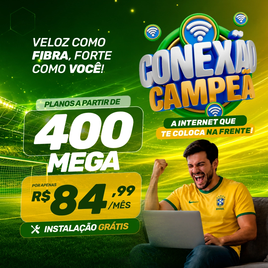 copa-m